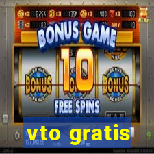 vto gratis